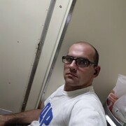  ,   , 37 ,     , c , 