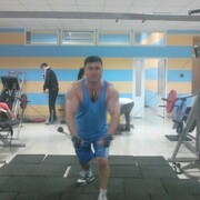 ���������� ��������, ���� ������� �����, 44 ����, ������������ ��� ������, ����� � ���������