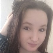  --,   , 24 ,  