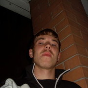  ,   , 33 ,  