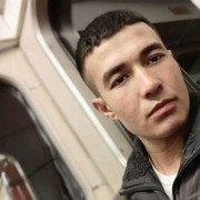  ,   , 28 ,   ,   , c 