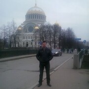 ���������� �����-���������, ���� ������� �����, 53 ����, ������������ ��� ����� � ���������, c�������� ���������