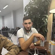  ,   , 28 ,   ,   