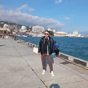  ,   , 36 ,     , c 
