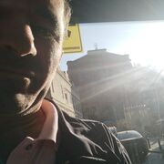  ,   , 52 ,   ,   
