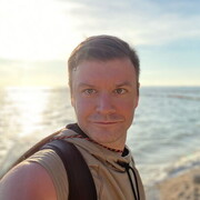 ���������� ��������, ���� ������� ���������, 38 ���, ������������ ��� ������, ����� � ���������