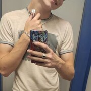   ,   Oleg, 24 ,   ,   , c , 