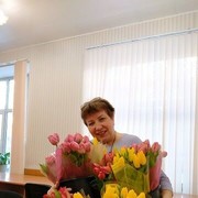 ���������� ������������, ���� ������� ���������, 68 ���, ������������ ��� ������, ����� � ���������, c�������� ���������