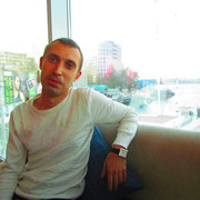 ���������� �����������, ���� ������� �����, 40 ���, ������������ ��� ������, ����� � ���������, c�������� ���������