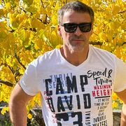 ���������� ���������, ������� Andrei, 41