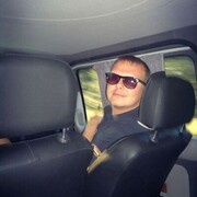 ���������� ������, ���� ������� �������, 38 ���, ������������ ��� ������, ����� � ���������, c�������� ���������