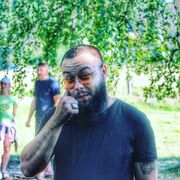 ���������� ������, ���� ������� ��������, 37 ���, ������������ ��� ������, ����� � ���������, ���������