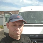 ���������� �������, ���� ������� �������, 48 ���, ������������ ��� ����� � ���������, c�������� ���������