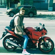 ,   , 26 ,   ,   , c 