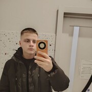  ,  , 23