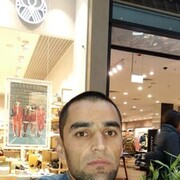 ���������� ������, ���� ������� �������, 34 ����, ������������ ��� ������, ����� � ���������, c�������� ���������