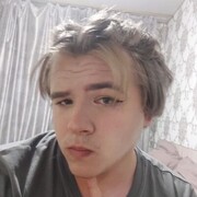   ,  , 23