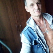 ���������� �����������, ���� ������� �������, 55 ���, ������������ ��� ������, ����� � ���������, c�������� ���������