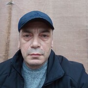  ,   , 50 ,   ,   