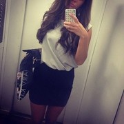  ,   , 29 ,   , 