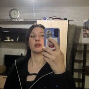 ���������� ������, ���