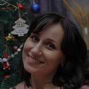 ,   , 43 ,     , c 