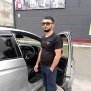  ,  , 30