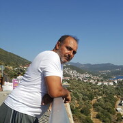  ,   Onur, 48 ,   ,   