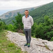 ���������� ���������, ���� ������� �������, 36 ���, ������������ ��� ������, ����� � ���������, c�������� ���������