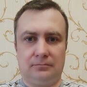  ,   , 47 ,     , c 