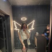  ,  , 24