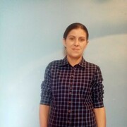 ���������� ���������, ���� ������� ������, 33 ����, ������������ ��� ����� � ���������, c�������� ���������