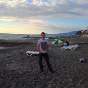  ,   Vladimir, 33 ,   ,   , c , 