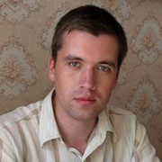 ���������� ������, ���� ������� �������, 43 ����, ������������ ��� ������, ����� � ���������, c�������� ���������