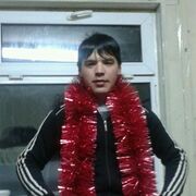  ,   , 36 ,   ,   