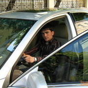  ,   Hukmi, 36 ,   ,   , c 