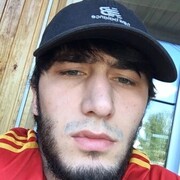  ,   Stockton, 34 ,   ,   , c 