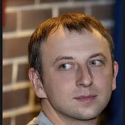 ���������� ������, ���� ������� ���������, 38 ���, ������������ ��� c�������� ���������