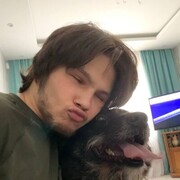 ���������� �������, ���� ����� Steam, 24 ����, ������������ ��� ������, ����� � ���������, c�������� ���������, ���������