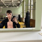 ���������� �����, ���� ����� ����, 22 ����, ������������ ��� ������, ����� � ���������