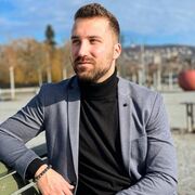 ���������� ������, ���� ������� �������, 39 ���, ������������ ��� ������, ����� � ���������