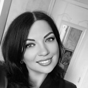 ���������� ����, ���� ������� ����������, 44 ����, ������������ ��� ������, ����� � ���������