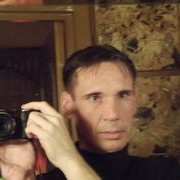  ,   , 54 ,     , c 