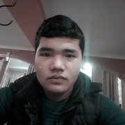  -,  NuRtiLeK, 27