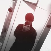 ���������� ����������, ���� ����� �������, 20 ���, ������������ ��� ������, ����� � ���������, c�������� ���������