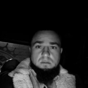  ,   Viktor, 34 ,   ,   