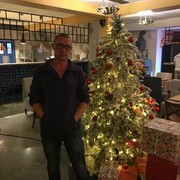 ���������� �����, ���� ������� �������, 48 ���, ������������ ��� ������, ����� � ���������, c�������� ���������