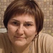  ,   , 57 ,   ,   , c 