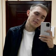  --,   Slava, 31 ,   ,   , c 