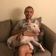 ���������� �������, ���� ������� ������, 32 ����, ������������ ��� ������, ����� � ���������